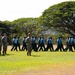 U.S., Papua New Guinea forces open Tamiok Strike 26, reinforcing enduring relationship in the Indo-Pacific