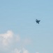 F-15EX and F-15E air power soars at Kadena
