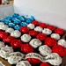Future School students celebrate U.S. Independence Day with KFOR RC-E Soldiers