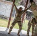 Future School students celebrate U.S. Independence Day with KFOR RC-E Soldiers