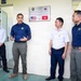 Pacific Partnership 2026 Conduct Ribbon Cutting Ceremony at Le Ninh Medical Center in Quang Tri, Vietnam