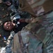 SETAF-AF Soldiers complete combat lifesaver casualty assessment