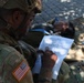 SETAF-AF Soldiers complete combat lifesaver casualty assessment