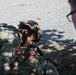 SETAF-AF Soldiers complete combat lifesaver casualty assessment