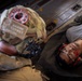 Canadian Armed Forces conduct mass casualty exercise during RIMPAC 2026