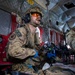 Canadian Armed Forces conduct simulated mass casualty exercise during RIMPAC 26
