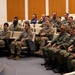 European Partnership Flight begins in Tirana