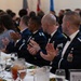 RAF Lakenheath hosts Airman Leadership School graduation 26F