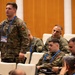 European Partnership Flight begins in Tirana