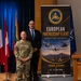 European Partnership Flight begins in Tirana