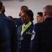 RAF Lakenheath hosts Airman Leadership School graduation 26F