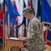 733d Mission Support Group welcomes new commander