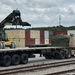 Through OPP, Soldiers strengthen ammunition mission readiness at MCAAP