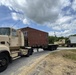 Through OPP, Soldiers strengthen ammunition mission readiness at MCAAP