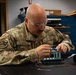 Airman Spotlight: Installer of the Year