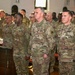 405th Army Field Support Brigade Change of Command