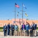 NSA Souda Bay hosts CODEL Wicker