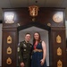 Vicenza Sergeant Morales Club honors NCO excellence, welcomes first retired Italian army honorary inductee
