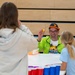 Lebenshilfe Neumarkt Returns to Katterbach for another Day of Fun with 12th CAB