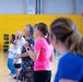 Lebenshilfe Neumarkt Returns to Katterbach for another Day of Fun with 12th CAB