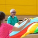Lebenshilfe Neumarkt Returns to Katterbach for another Day of Fun with 12th CAB