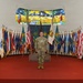 405th Army Field Support Brigade