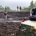 Fuji Viper 26.3 | U.S. Marines Conduct a Demolition Range