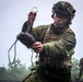 Fuji Viper 26.3 | U.S. Marines Conduct a Demolition Range
