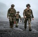Fuji Viper 26.3 | U.S. Marines Conduct a Demolition Range