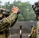 Fuji Viper 26.3 | U.S. Marines Conduct a Demolition Range