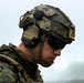 Fuji Viper 26.3 | U.S. Marines Conduct a Demolition Range