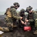 Fuji Viper 26.3 | U.S. Marines Conduct a Demolition Range