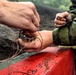 Fuji Viper 26.3 | U.S. Marines Conduct a Demolition Range