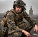 Fuji Viper 26.3 | U.S. Marines Conduct a Demolition Range
