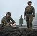 Fuji Viper 26.3 | U.S. Marines Conduct a Demolition Range