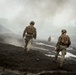 Fuji Viper 26.3 | U.S. Marines Conduct a Demolition Range