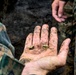 Fuji Viper 26.3 | U.S. Marines Conduct a Demolition Range