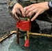 Fuji Viper 26.3 | U.S. Marines Conduct a Demolition Range