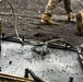 Fuji Viper 26.3 | U.S. Marines Conduct a Demolition Range