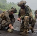 Fuji Viper 26.3 | U.S. Marines Conduct a Demolition Range