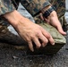 Fuji Viper 26.3 | U.S. Marines Conduct a Demolition Range