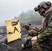 Fuji Viper 26.3 | U.S. Marines Conduct a Demolition Range