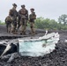 Fuji Viper 26.3 | U.S. Marines Conduct a Demolition Range