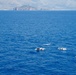 USS Mount Whitney Returns to Gaeta, Italy