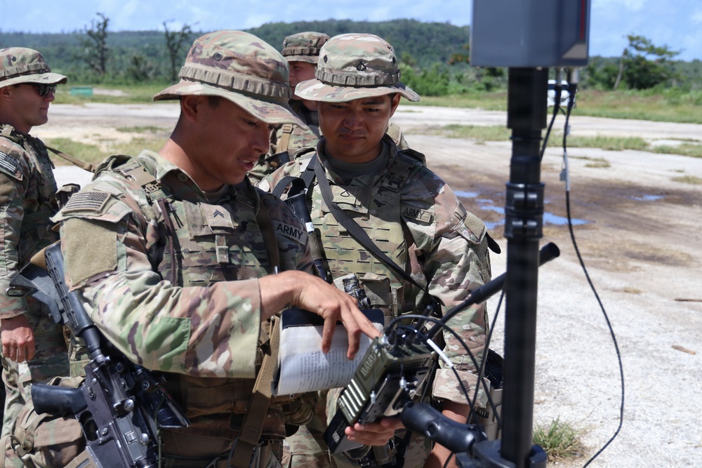 2-3 INF Valiant Shield 26