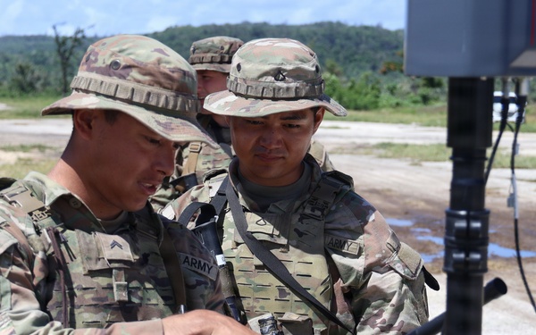 2-3 INF Valiant Shield 26