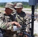 2-3 INF Valiant Shield 26