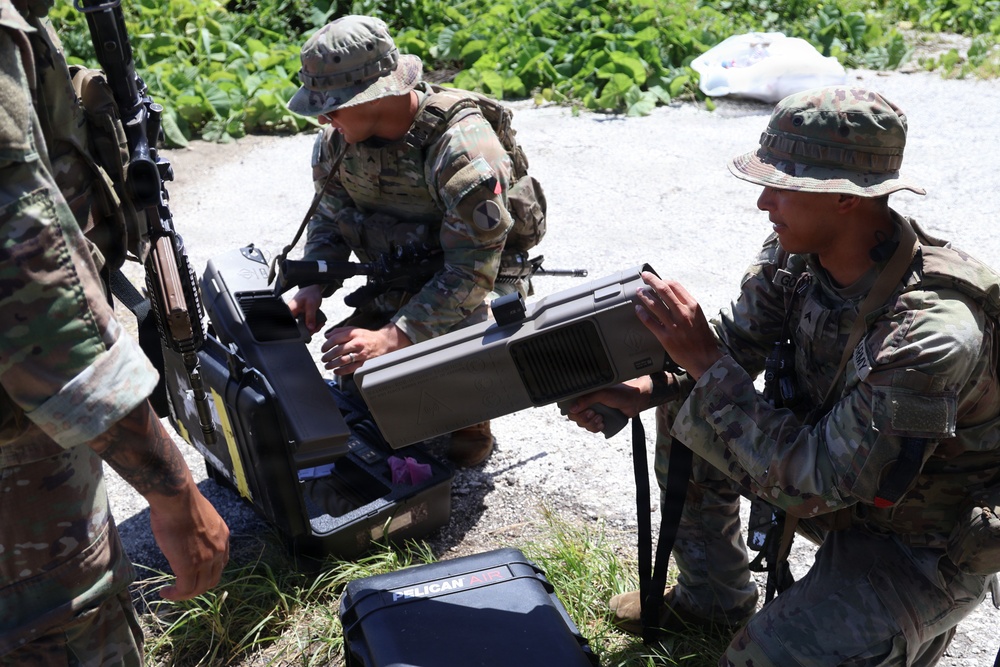 2-3 INF Valiant Shield 26