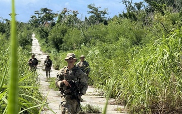 2-3 INF Valiant Shield 26