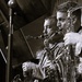 Illinois National Guard’s 144th Army Band Ends America’s 250th Birthday Weekend With a Special Concert in Sandwich’s Historic Opera House